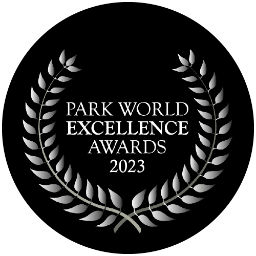 Park World Excellence Awards 2023